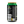 Load image into Gallery viewer, Hop Princess - Hoppy Lager, 4,20% alc.