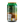 Load image into Gallery viewer, Komb4jn - PALE ALE, 4,0% alc.
