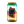 Load image into Gallery viewer, Komb4jn - PALE ALE, 4,0% alc.
