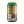 Load image into Gallery viewer, Oil Warz - IMPERIAL STOUT, 10,5% alc.