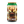 Load image into Gallery viewer, Oil Warz - IMPERIAL STOUT, 10,5% alc.