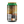Load image into Gallery viewer, Oil Warz - BOURBON BARREL AGED IMPERIAL STOUT, 10,5% alc.