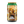 Load image into Gallery viewer, Oil Warz - BOURBON BARREL AGED IMPERIAL STOUT, 10,5% alc.