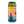 Load image into Gallery viewer, HOP DEALER - SESSION HAZY IPA, 4,5% alc.