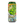 Load image into Gallery viewer, HOP DEALER - SESSION HAZY IPA, 4,5% alc.