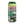 Load image into Gallery viewer, EMERGENCY LANDING - NEIPA, 5,3% alc.