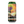 Load image into Gallery viewer, EMERGENCY LANDING - NEIPA, 5,3% alc.