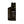 Load image into Gallery viewer, DARILNI PAKET - Oil Warz RUM BARREL AGED IMPERIAL STOUT + KOZAREC