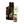 Load image into Gallery viewer, DARILNI PAKET - Oil Warz RUM BARREL AGED IMPERIAL STOUT + KOZAREC
