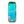 Load image into Gallery viewer, PAPAGENA Fruitted Sour Session Hazy IPA 0,5 Can 4,3%