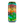 Load image into Gallery viewer, PAPAGENA Fruitted Sour Session Hazy IPA 0,5 Can 4,3%