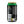 Load image into Gallery viewer, Povodni Mož - West Coast IPA, 5,8% alc.