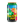 Load image into Gallery viewer, Povodni Mož - West Coast IPA, 5,8% alc.