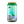 Load image into Gallery viewer, Rocket Queen - IPA, 6,9% alc.
