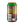 Load image into Gallery viewer, Oil Warz - RUM BARREL AGED IMPERIAL STOUT, 10,5% alc.