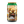 Load image into Gallery viewer, Oil Warz - RUM BARREL AGED IMPERIAL STOUT, 10,5% alc.