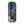 Load image into Gallery viewer, WOLF PACK - HARVEST ALE, 5,2% alc.