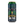 Load image into Gallery viewer, WOLF PACK - HARVEST ALE, 5,2% alc.