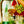Laden Sie das Bild in den Galerie-Viewer, Bierverkostung Green Gold Brewing
