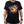 Load image into Gallery viewer, Majica GGB - 10th year anniversary Turbo Rocket Queen
