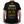 Load image into Gallery viewer, Majica GGB - 10th year anniversary Turbo Rocket Queen
