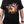 Load image into Gallery viewer, Majica GGB - 10th year anniversary Turbo Rocket Queen
