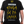 Load image into Gallery viewer, Majica GGB - 10th year anniversary Turbo Rocket Queen
