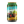 Laden Sie das Bild in den Galerie-Viewer, HOPZ 2026 – WET HOP LAGER, 5,0 % vol.
