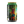 Laden Sie das Bild in den Galerie-Viewer, HOPZ 2026 – WET HOP LAGER, 5,0 % vol.
