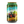 Load image into Gallery viewer, HOPZ 2025 - WET HOP NEIPA, 5,0% alc.
