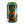 Load image into Gallery viewer, HOPZ 2025 - WET HOP NEIPA, 5,0% alc.
