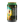 Laden Sie das Bild in den Galerie-Viewer, HOPZ 2026 – WET HOP LAGER, 5,0 % vol.
