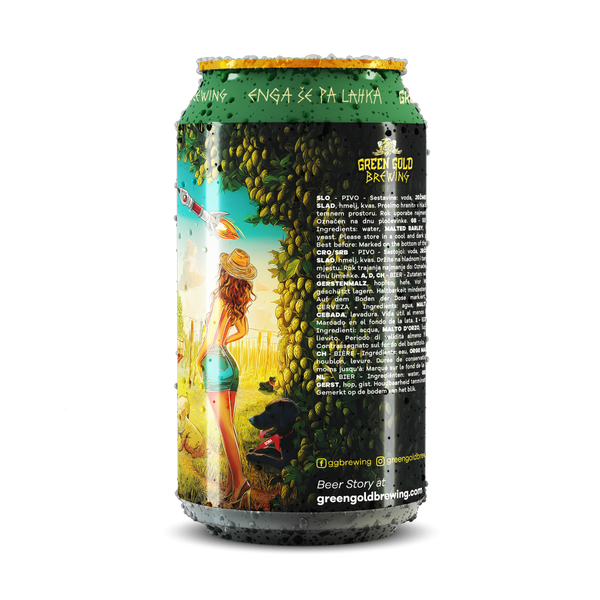 HOPZ 2026 – WET HOP LAGER, 5,0 % vol.