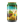 Laden Sie das Bild in den Galerie-Viewer, HOPZ 2026 – WET HOP LAGER, 5,0 % vol.
