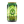 Load image into Gallery viewer, HYPERSONIC BOOSTER - NEIPA, 6,0% alc.
