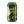 Load image into Gallery viewer, HYPERSONIC BOOSTER - NEIPA, 6,0% alc.
