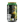 Load image into Gallery viewer, HYPERSONIC BOOSTER - NEIPA, 6,0% alc.
