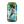 Load image into Gallery viewer, SMOOTH CRIMINAL - STOUT, 6,0% alc.
