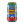 Load image into Gallery viewer, SPACE HOPS - WET HOP PALE ALE, 4,5% alc.
