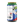 Load image into Gallery viewer, SPACE HOPS - WET HOP PALE ALE, 4,5% alc.
