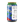 Load image into Gallery viewer, SPACE HOPS - WET HOP PALE ALE, 4,5% alc.
