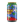 Load image into Gallery viewer, SPACE HOPS - WET HOP PALE ALE, 4,5% alc.
