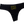 Load image into Gallery viewer, GGB Tangice
