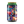 Load image into Gallery viewer, TURBO ROCKET QUEEN - IMPERIAL IPA, 10,0% alc.
