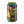 Load image into Gallery viewer, TURBO ROCKET QUEEN - IMPERIAL IPA, 10,0% alc.

