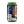Load image into Gallery viewer, TURBO ROCKET QUEEN - IMPERIAL IPA, 10,0% alc.
