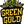 Laden Sie das Bild in den Galerie-Viewer, Bierverkostung Green Gold Brewing
