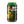 Load image into Gallery viewer, Hop Princess - Hoppy Lager, 4,20% alc.
